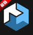 Nevercenter Silo 2024�ƽ��