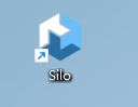 Nevercenter Silo 2024�ƽ��