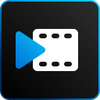 MAGIX Video Pro X17�����ͼ��