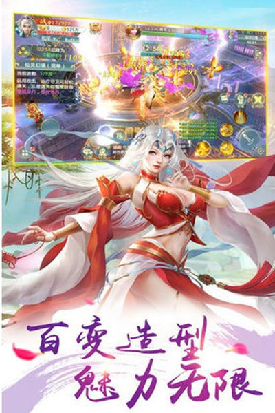�޼�����¼��V��