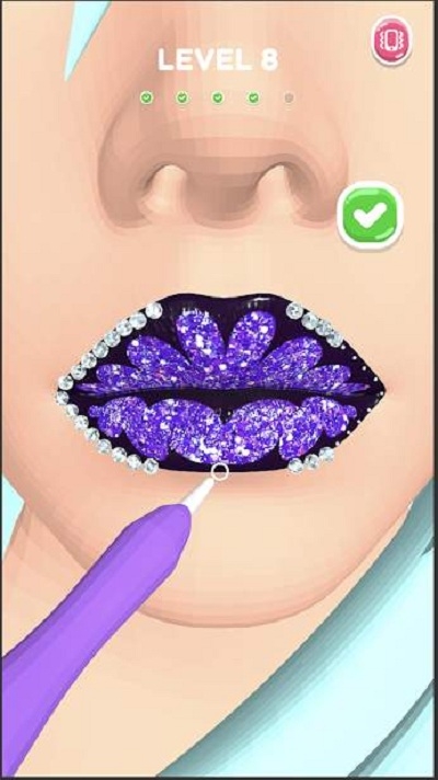 ��Ϳ�ں���6