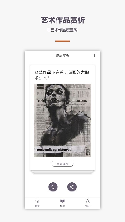 ����/����/�滭�̳�