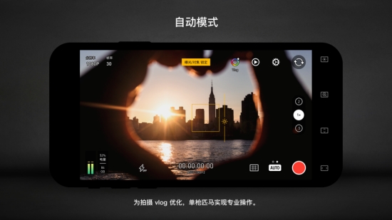Protake������Ӱ��app