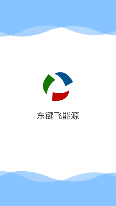 ������app