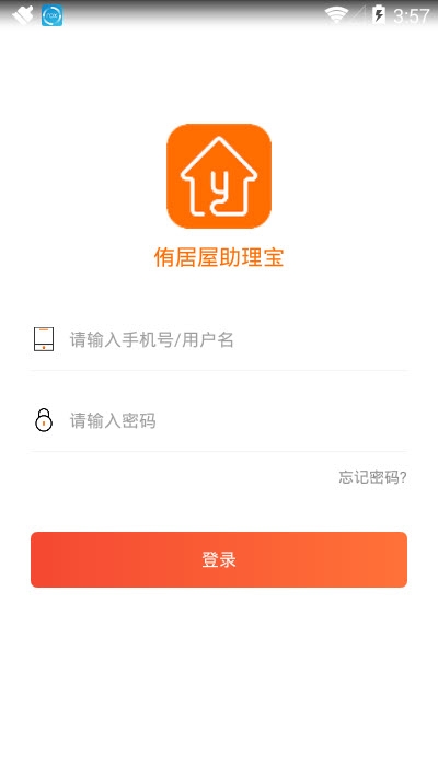 ٧����������