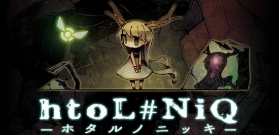 htoL#NiQ:ө����ռ�