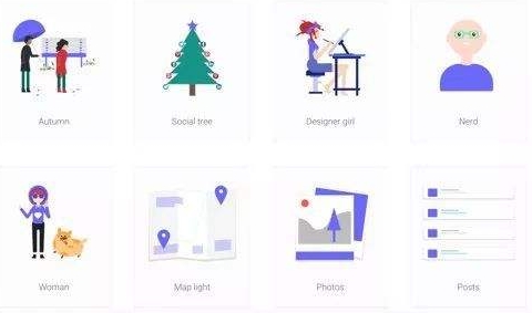 svg批量转图片工具SVGToImage svg批量转图片工具SVGToImage