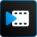 MAGIX Video Pro X15��ʽ����Ѱ����°�
