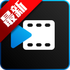MAGIX Video Pro X15��ʽ����Ѱ�ͼ��