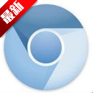 Chromium�������ݰ�����v147.0.7720.0 ������ǿ��ɫ��
