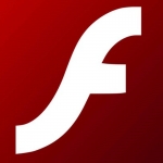 Adobe Flash Player����һ��v34.0.0.376 �޹���