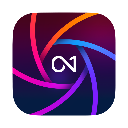 ON1 Photo RAW 2025�������°�v19.1.0��ʽ��