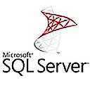 SQL Server 2025���ļ�������°汾