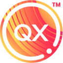 QuarkXPress 2026�����ƽ����Ѱ�