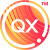 QuarkXPress 2026�����ƽ��ͼ��