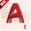 AutoCAD Electrical 2021�����ƽ��ͼ��