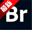 Adobe Bridge2021��ע���v11.1.1.185 ��Ѱ�