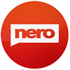Nero Platinum Suite 2026���İ�ͼ��