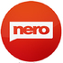 Nero Platinum Suite 2026���İ�