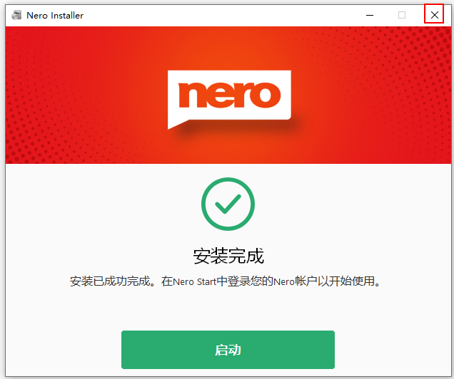 Nero Platinum Suite 2021����������