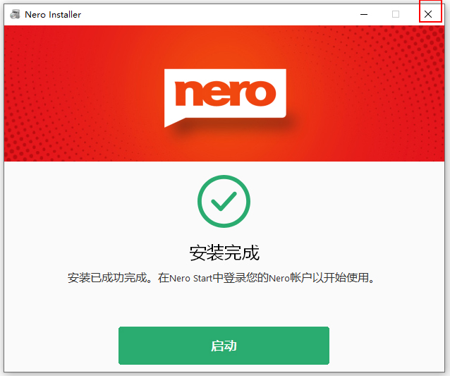 Nero Platinum Suite 2021����������