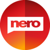 Nero Platinum Suite 2021����������ͼ��