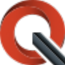 QuickSurfuce Pro 2026���İ�v10.0��ʽ��