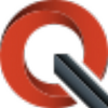 QuickSurfuce Pro 2026���İ�ͼ��