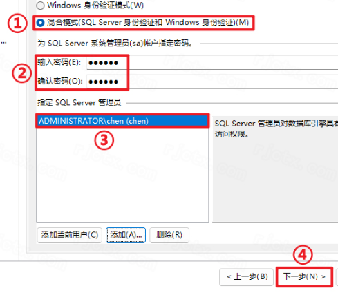 SQL Server 2022��ҵ�������