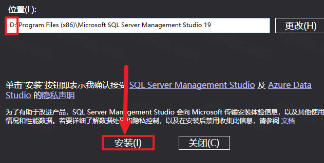 SQL Server 2022��ҵ�������