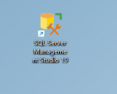 SQL Server 2022��ҵ�������