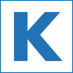 Kisssoft 2025�ƽ�����°�v1.0���İ�
