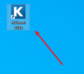 Kisssoft 2025�ƽ�����°�