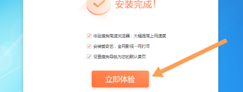 �ѹ����뷨ȥ��������