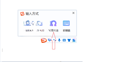 �ѹ����뷨ȥ��������
