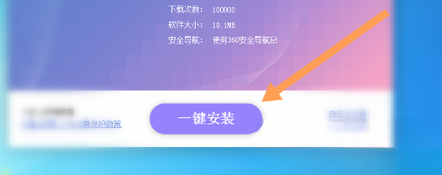 �ѹ����뷨ȥ��������