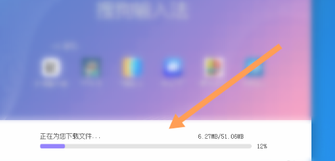 �ѹ����뷨ȥ��������