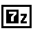 7-Zip������ǿ��v26.02��ѹ����