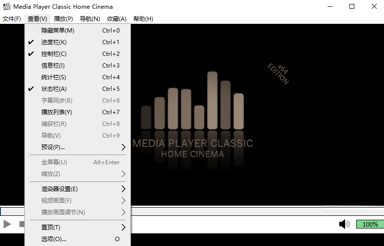 MPC-BE������