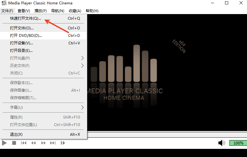 MPC-BE������