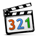 MPC-BE������v1.9.0�ٷ���
