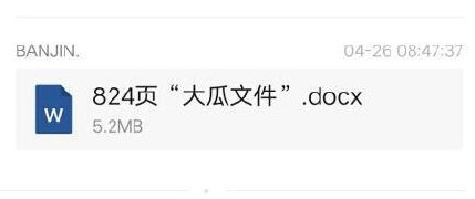 824大瓜文件docx 824大瓜文件docx