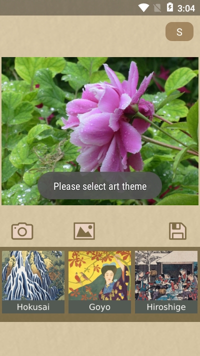 AI��������app