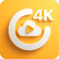 ��ͥӰԺTV��ͼ��