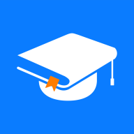 �ǻ���Сͼappv1.17.0