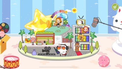 �׼ҵ���̨���������
