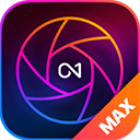 ON1 Photo RAW MAX 2024���°汾���ļ����
