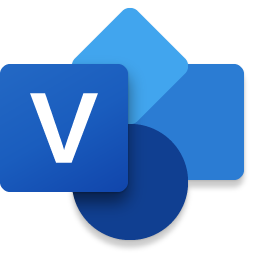 visio2021(Microsoft Visio 2021רҵ��ǿ��)�ƽ���Ѱ�