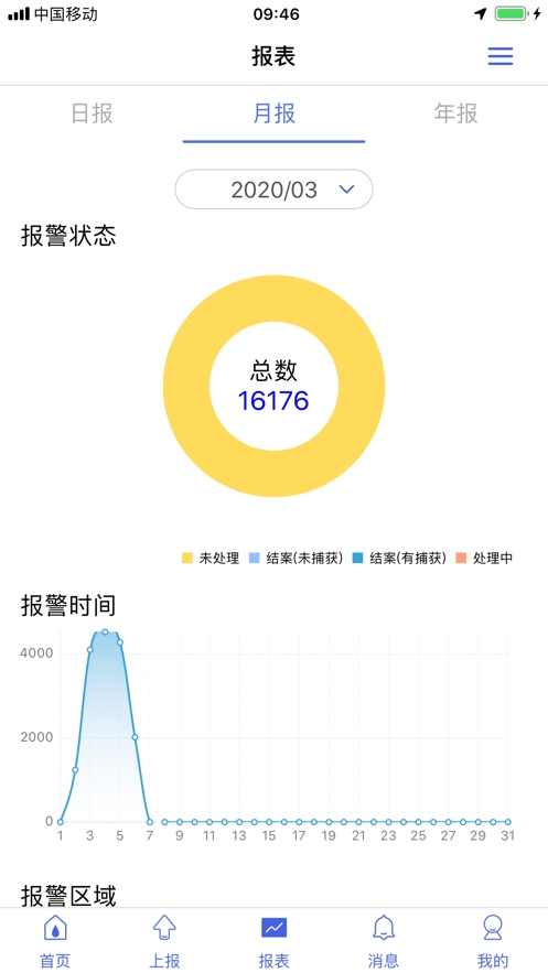 ��ˮͨapp
