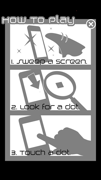 Dot Sniper(��ѻ���)